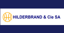 Hilderbrand & Cie SA