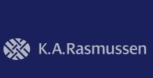 K.A. Rasmussen