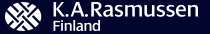 K.A.Rasmussen